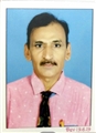 Ashokkumar Manilal Patel - Surat