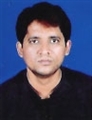 Shashin Babubhai Patel - Surat