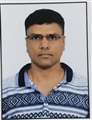 Mukeshkumar Manilal Patel - Chanasma - Rural