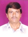 Dineshbhai Madhavlala Patel - Surat
