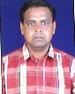 Dineshbhai Natvarlal Patel - Surat