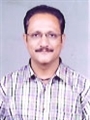 Dinesh Prahladbhai Patel - Surat