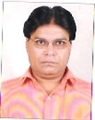 Hasmukhbhai Ambalal Patel - Surat