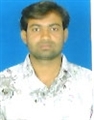 Hiteshkumar Amrutbhai Patel - Surat