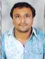 Jitendra Ratilal Patel - Surat