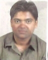 Jiteshkumar Amrutbhai Patel - Surat