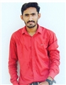 Jaykumar Ashokbhai Patel - Ahmedabad