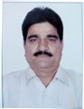 Navinbhai Kantilal Patel - Vapi