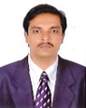 Sureshbhai Jayantilal Patel - Surat