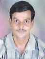 Manishkumar Rasikbhai Patel - Surat