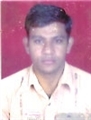 Nikunjkumar Manilal Patel - Surat