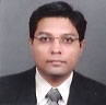 Nilesh Dashrathbhai Patel - Surat