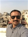 Sanjaykumar Bhogilal Patel - Surat