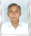 Sitarambhai Kevaldas Patel - Surat