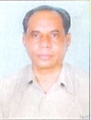 Vishnubhai Narottamdas Patel - Surat