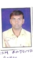 Yogeshkumar Rajendrabhai Patel - Surat