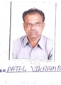 Vikrambhai Hargovinddas Patel - Surat