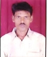 Vinodkumar Amratlal Patel - Surat