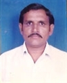 Vishnubhai Ambalal Patel - Surat