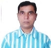 Upendrabhai Babaldas Patel - Surat