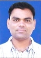 Sujal Bharatbhai Patel - Surat