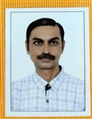 Bhadreshbhai Manilal Patel - Gandhinagar
