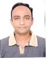 Shyamsundar Ishwarlal Patel - Surat