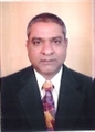 Sumanbhai Ambalal Patel - Surat