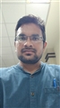 Kashyap Manilal Patel - Vadodara