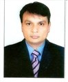 Harshad Babulal Patelbanker - Vadodara