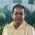 Rajeshkumar Manilal Patel - Surat