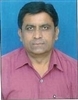 Rajnikant Gopalbhai Patel - Vadodara