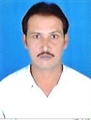Rakeshbhai Ambalal Patel - Surat