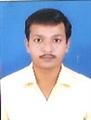 Harshadbhai Rameshbhai Patel - Surat