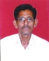 Rameshbhai Ambalal Patel - Surat