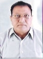 Popatlal Madhavlal Patel - Surat