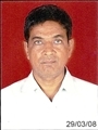Pravinbhai Chagandas Patel - Surat
