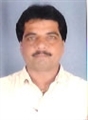 Pankajbhai Hargovindbhai Patel - Surat
