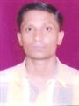 Pareshkumar Jayantibhai Patel - Surat