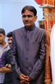 Prakashbhai Manilal Patel - Surat