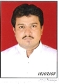 Pradipkumar Somabhai Patel - Surat