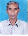 Narayanbhai Khodidas Patel - Surat