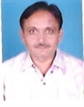 Mukeshkumar Narsinhbhai Patel - Surat
