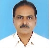 Kantibhai Ambalal Patel - Surat