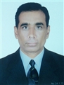 Kamleshbhai Ambalal Patel - Surat