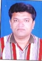 Jayeshkumar Jethalal Patel - Surat