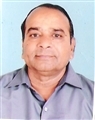 Jitendrakumar Manilal Patel - Surat
