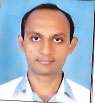 Hiteshkumar Amrutbhai Patel - Surat