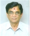 Babubhai Chhaganlal Patel - Surat