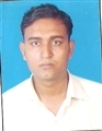 Chintan Atulbhai Patel - Surat